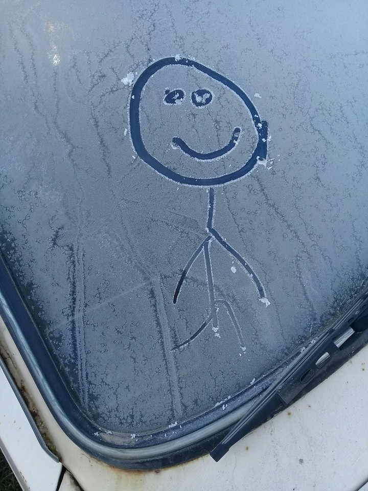 smile:)