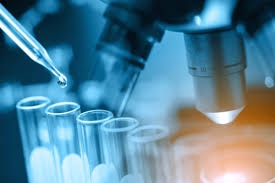 clinical lab