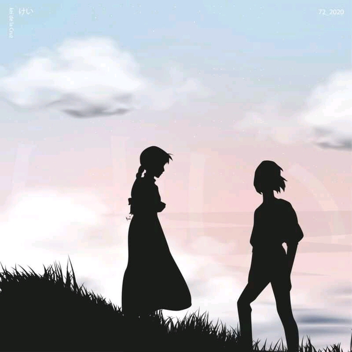 Howl's Moving Castle