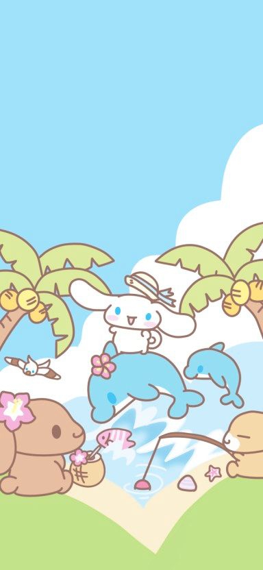 ♥
