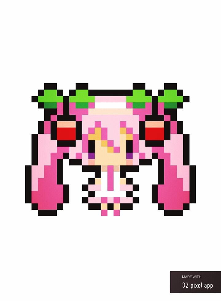 ㅗ줘덕거거더걱더더거어ㅓㄱ걷더더