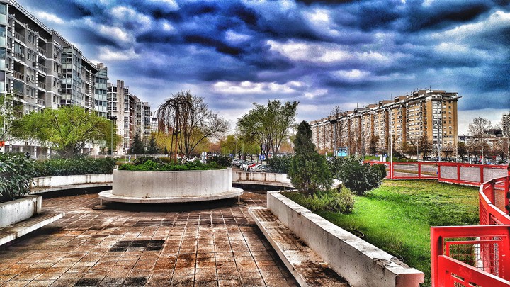 nbg hood