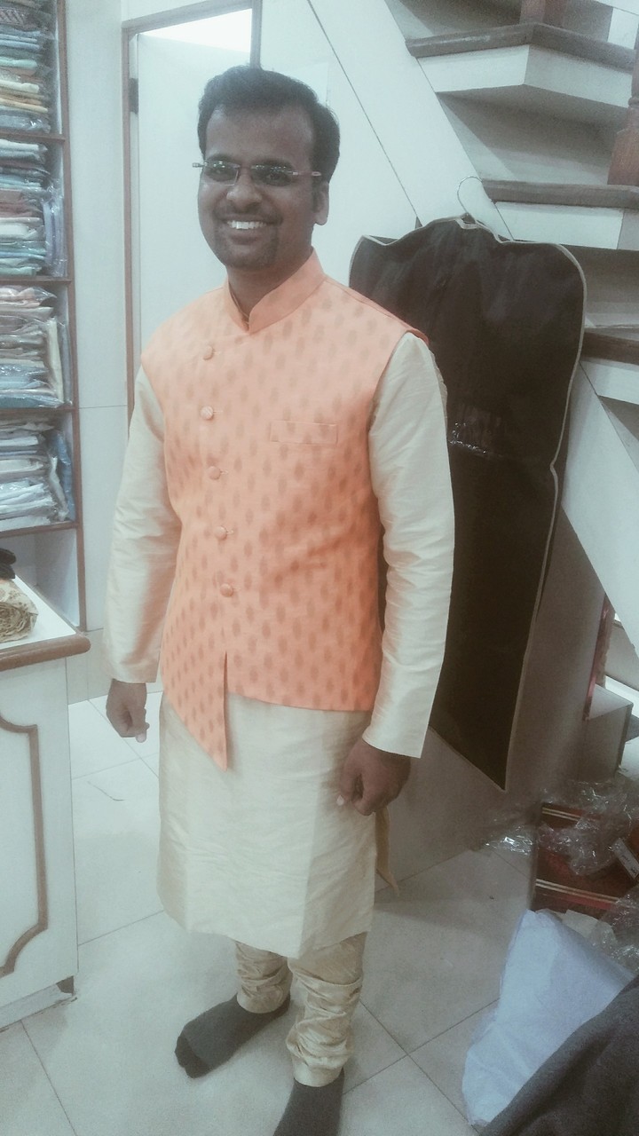 anupji