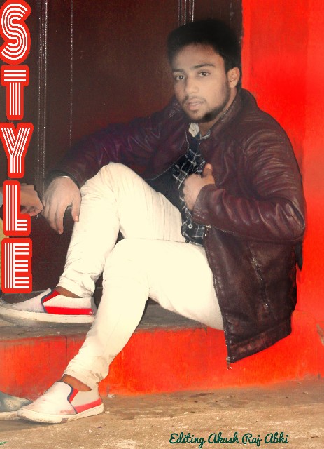 Style