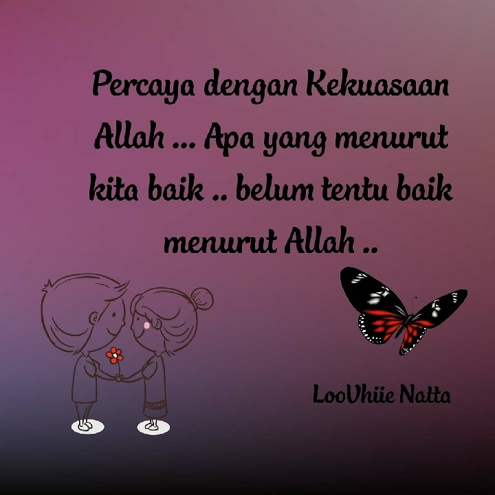 Quotes