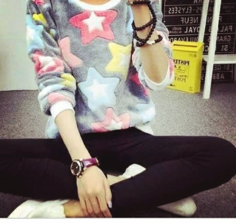 #style