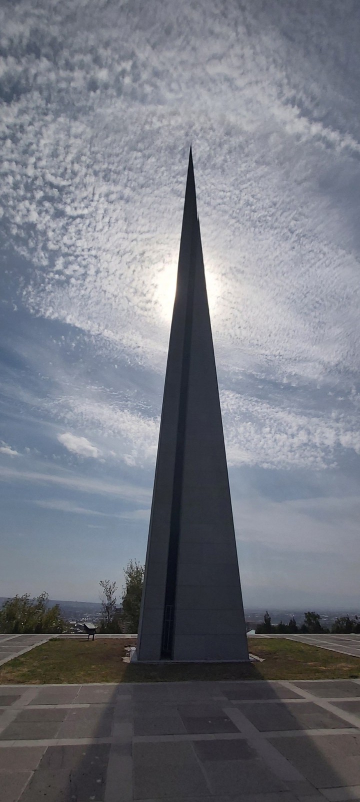 Геноцид