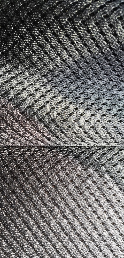 Foam