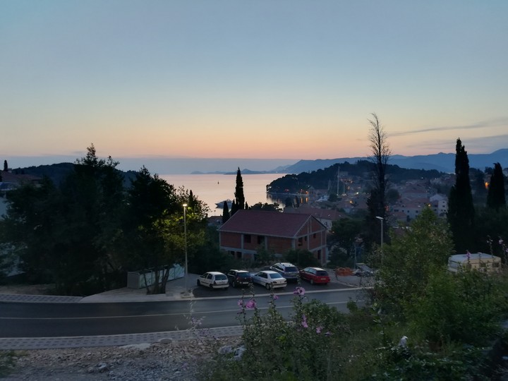Beautiful Cavtat