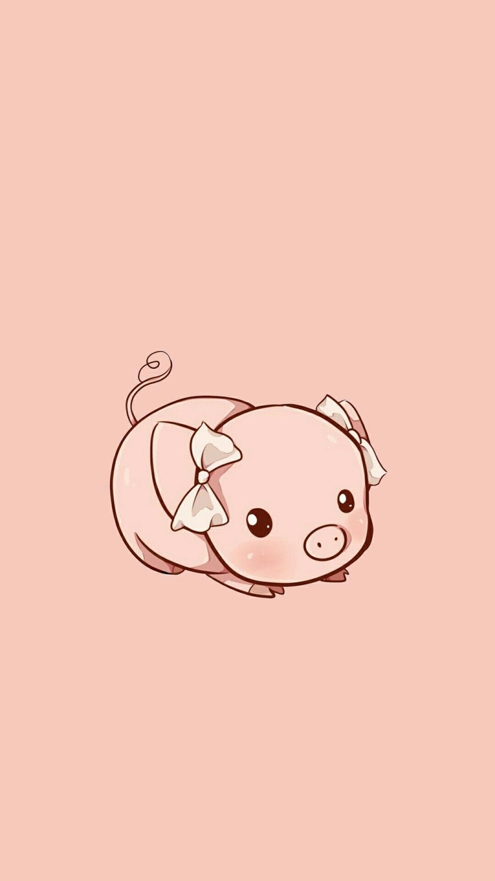 pig