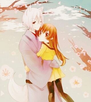 ᆞ