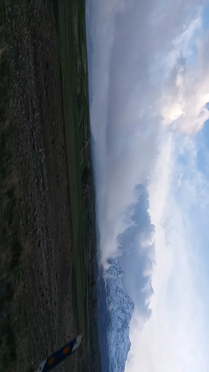 جاده    Road
