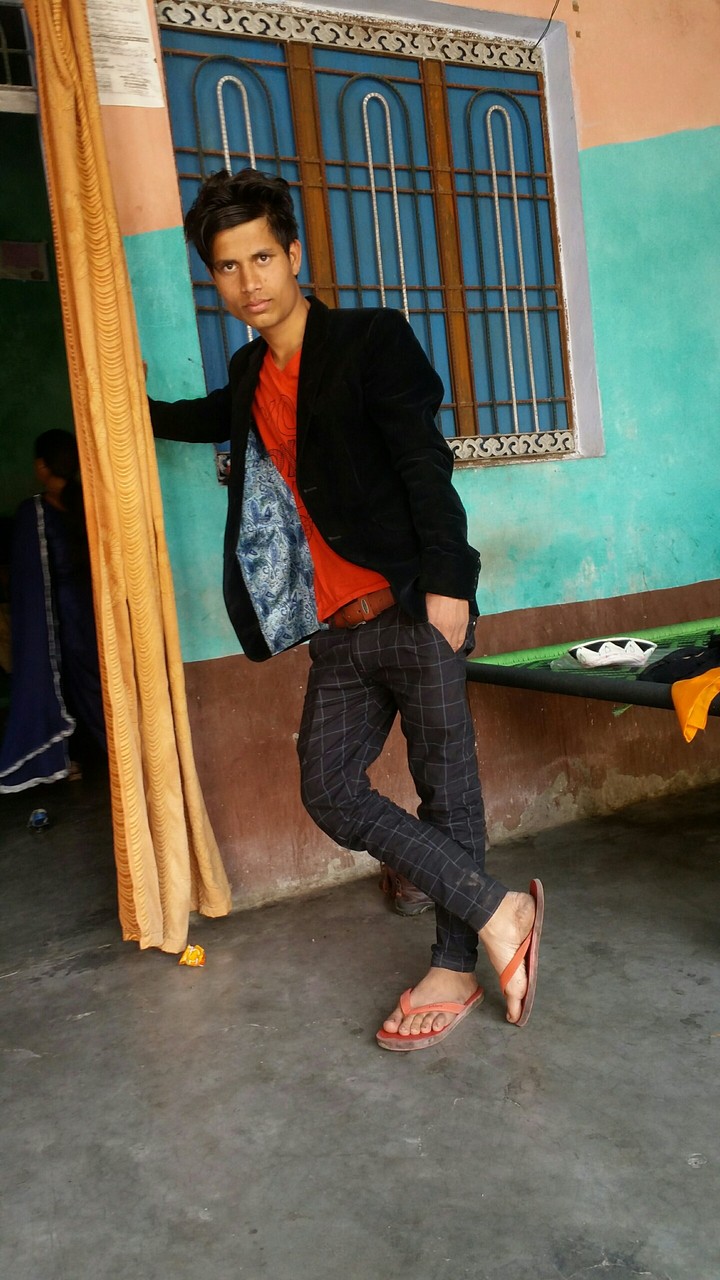 fxfh