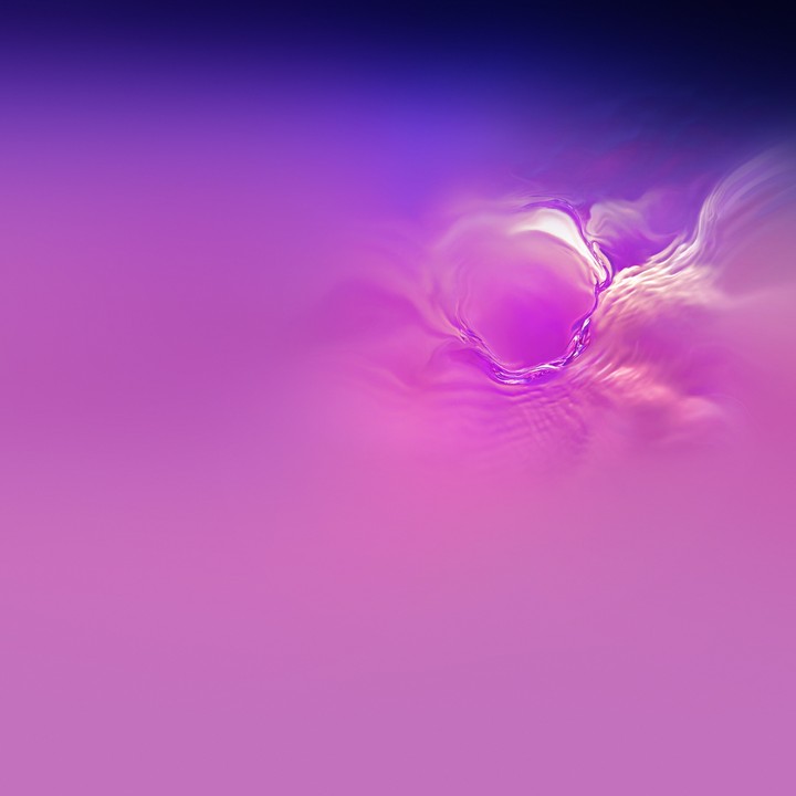 S10