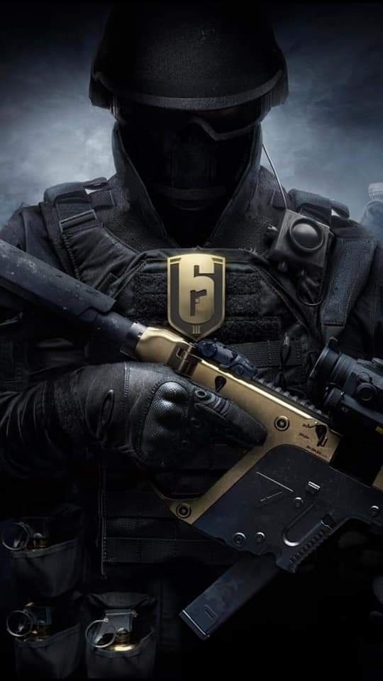pubg