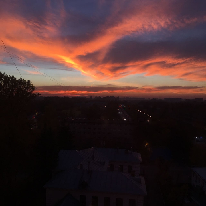 beautiful
