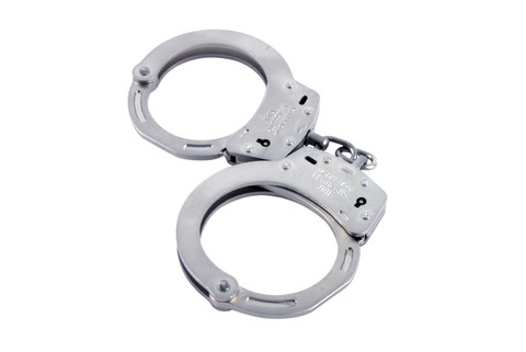 Crime