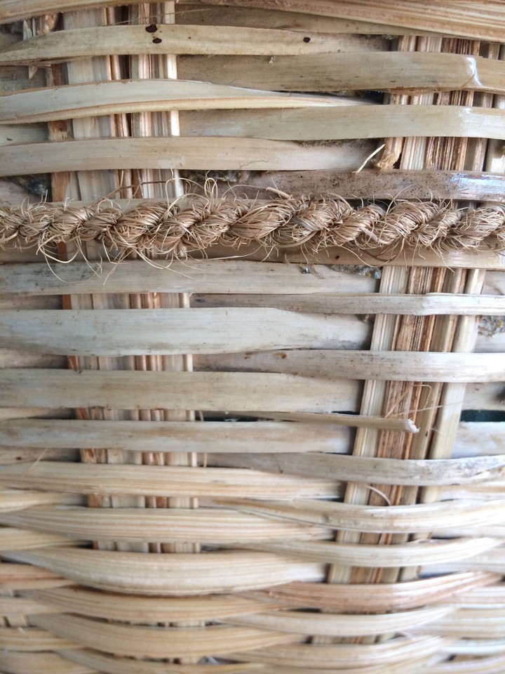 lumber