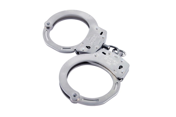 Crime