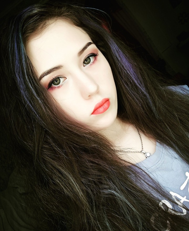 japanese