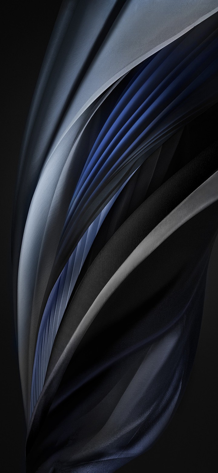 iphonse