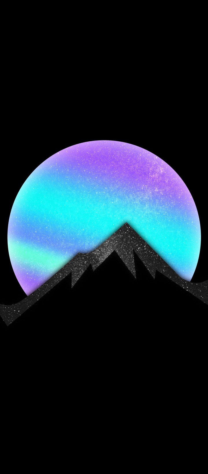 Night