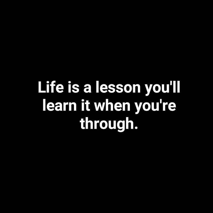 thequoteswritergirl