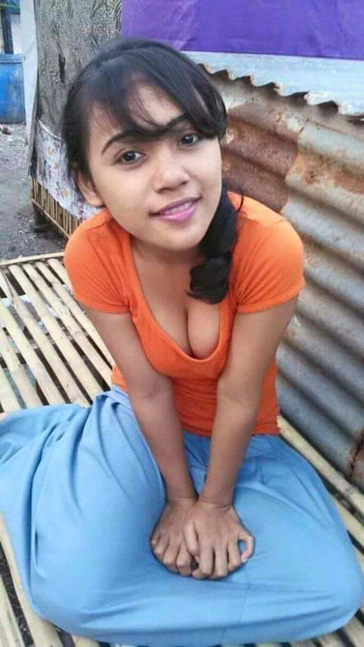 sweety