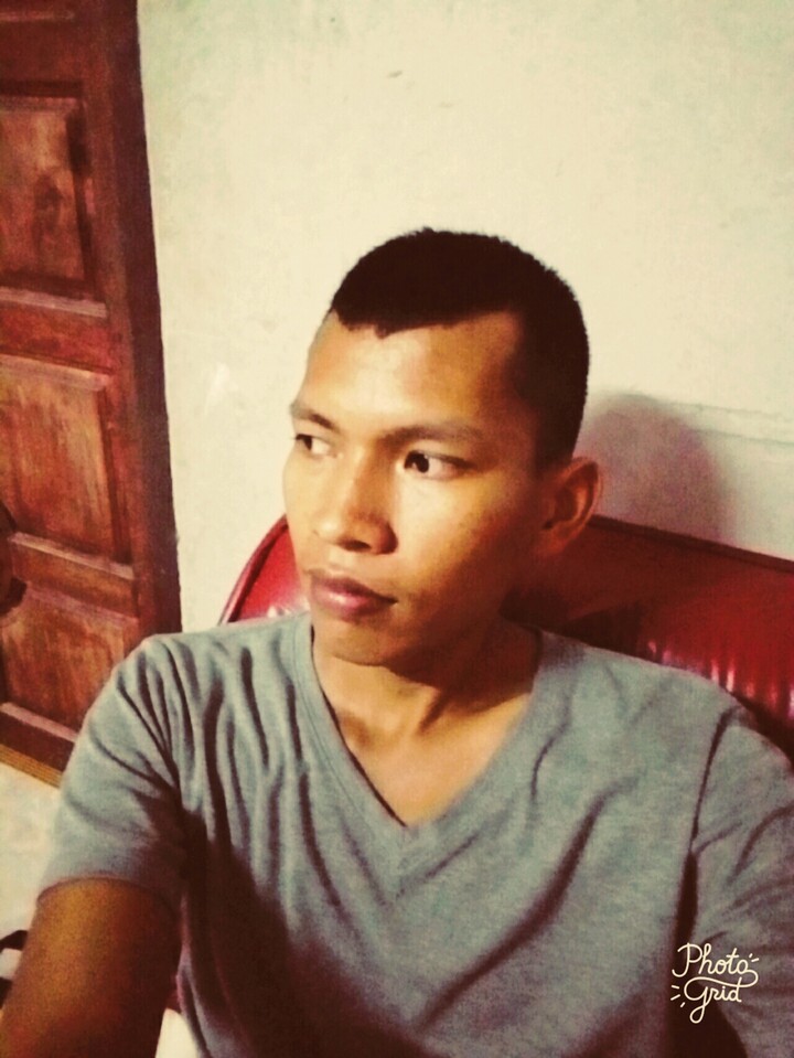 me me me