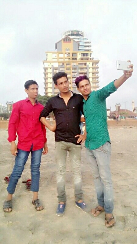 as khan