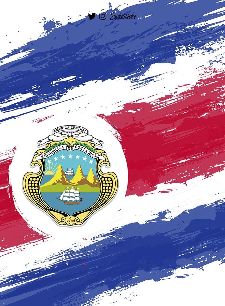 Feliz 15 Septiembre