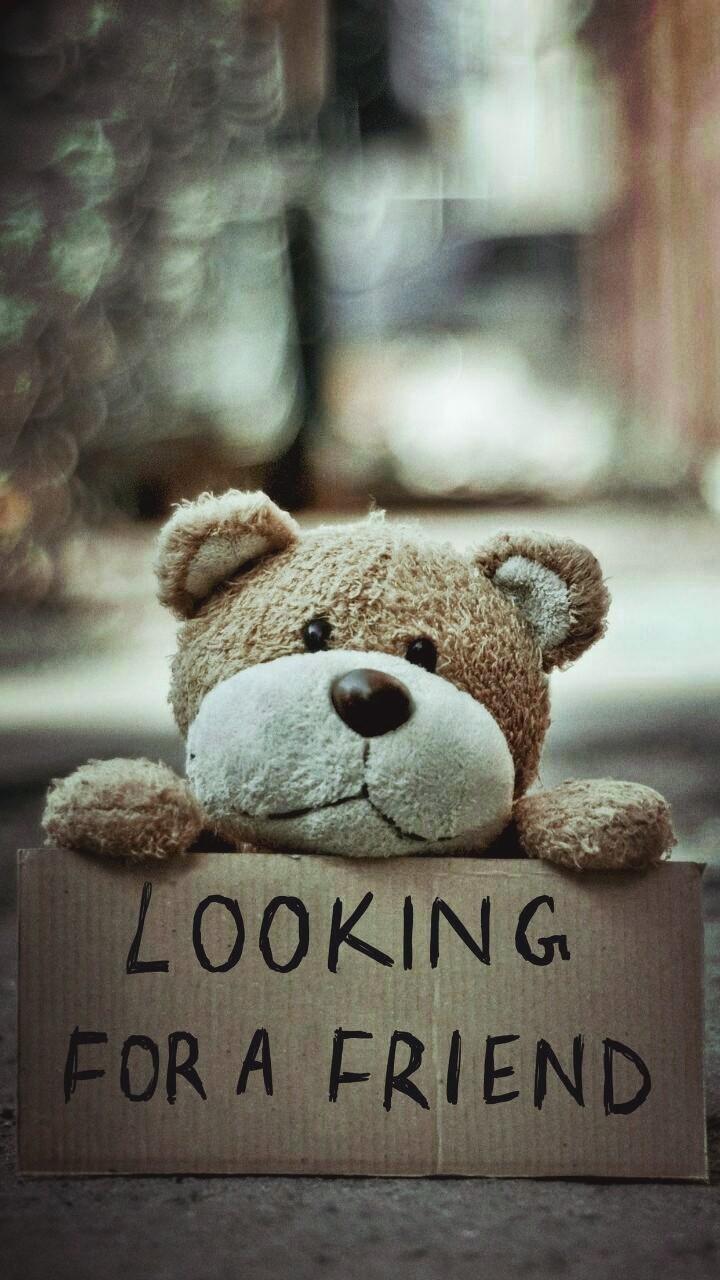 #text