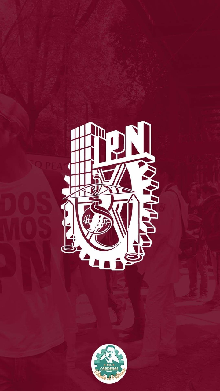 IPN