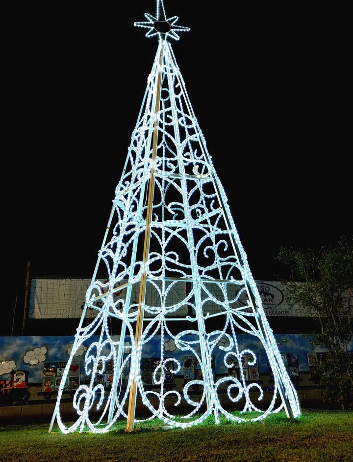 Natal