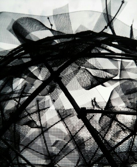 Wires