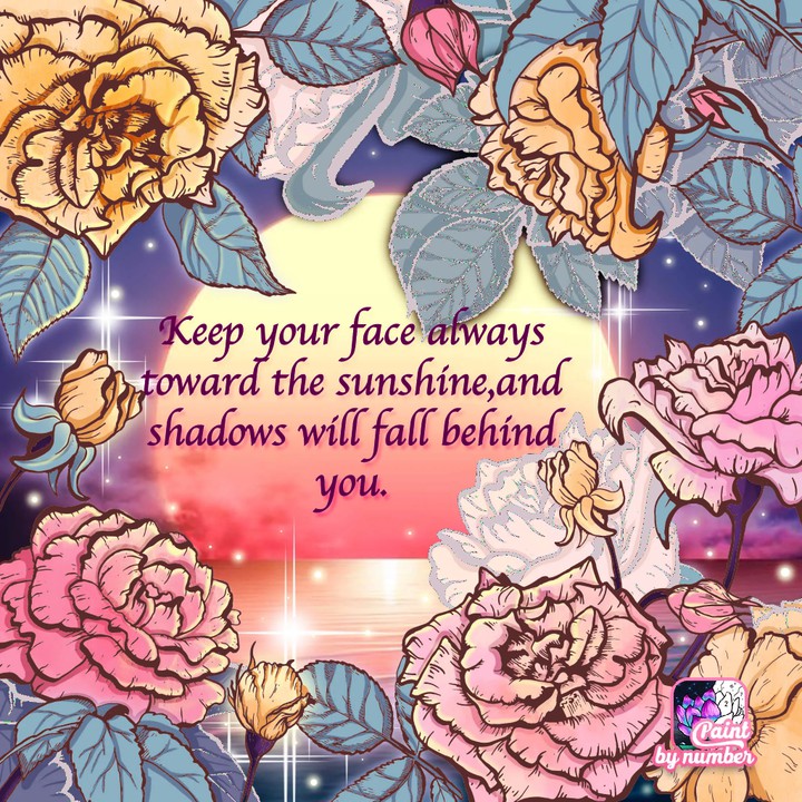 ❤