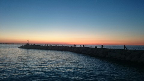 Rimini