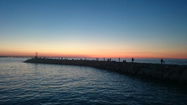 Rimini
