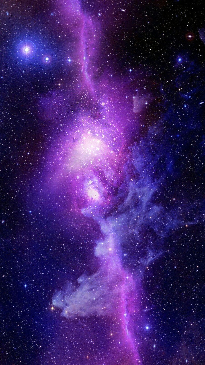 GalaxyTumblr#1