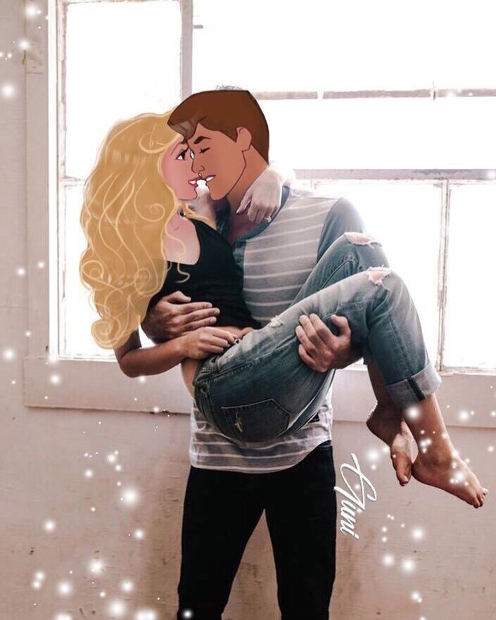 Love