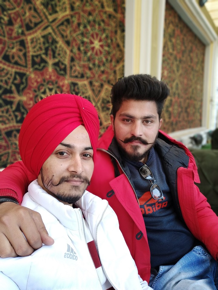 frnds