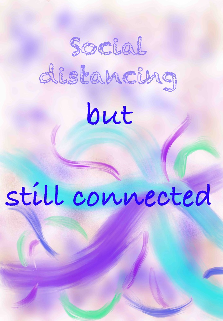 Connected