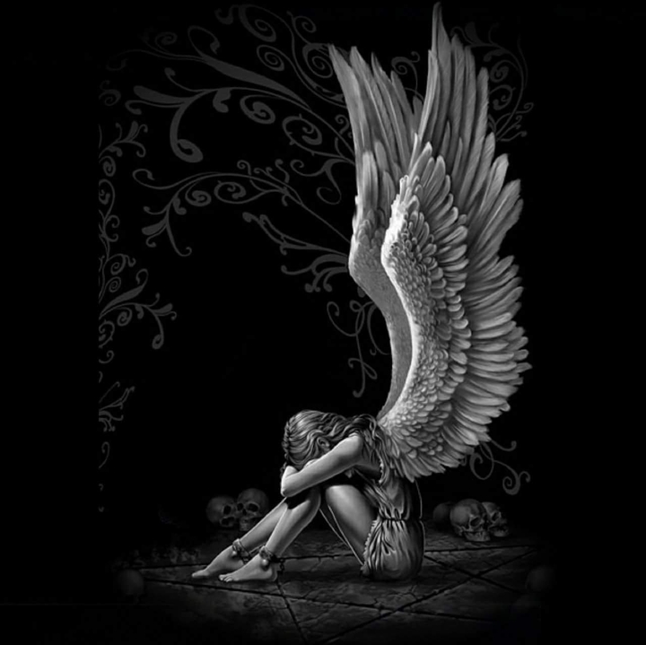 Angel