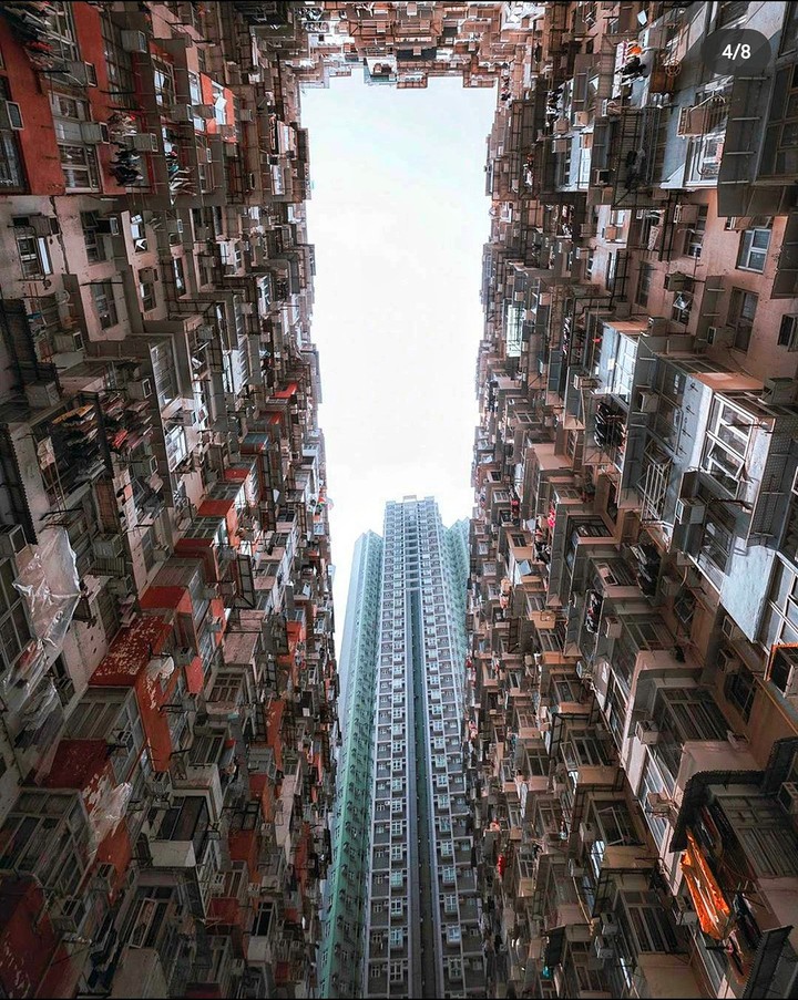 city