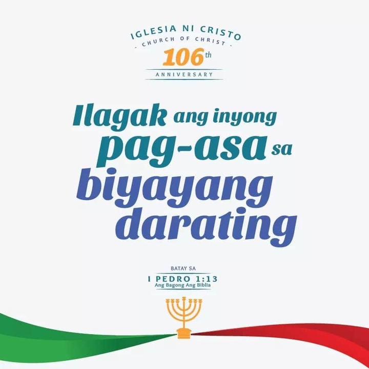 INC