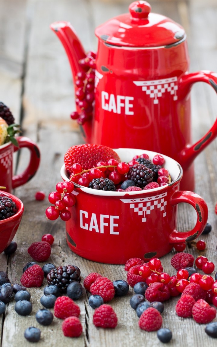 Have A Nice Day!!!