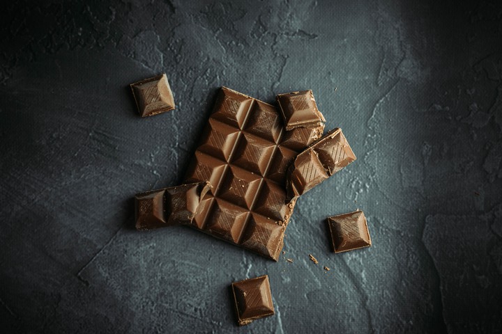 chocolates ! dairy milk !