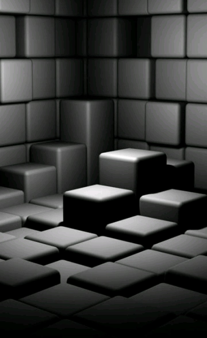#wallpaper