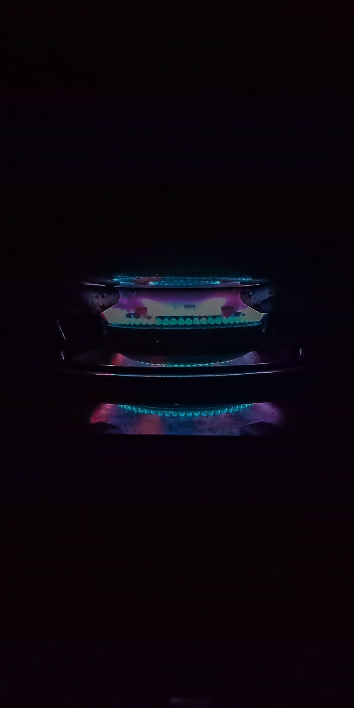 Light