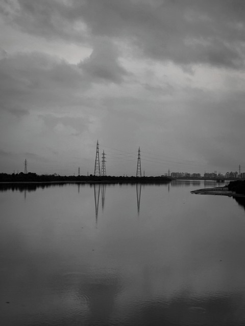 atmosphere, Water háttérképek